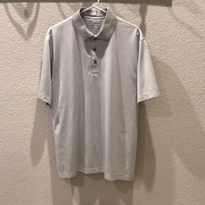 Roundtree & York’s Polo